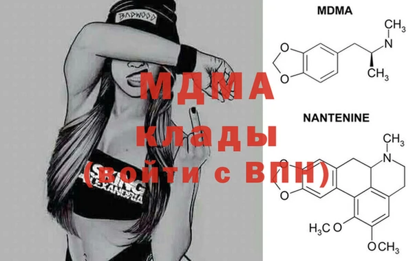 марки lsd Снежинск