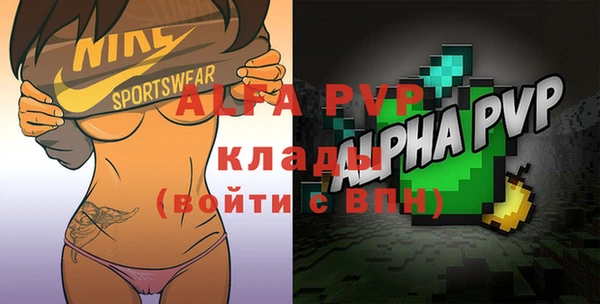 МДПВ Алексин