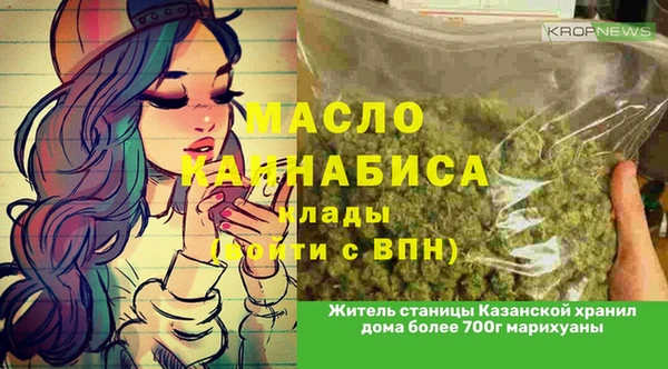 МДПВ Алексин